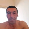   Goga