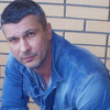   Oleg