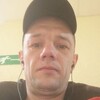  ,  Genry, 39