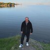  ,  Eduard, 46
