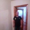   Oktay