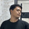  ,  samandar, 22