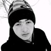   Gheorghe