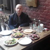   Andriy