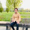 ,  salman, 20
