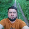   ,  , 24