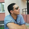   RENAT