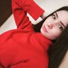  ,  , 23