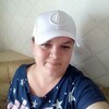  ,  , 36