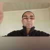   ,  Roma, 43