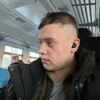  ,  , 18