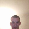  Aleksandr