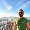   Artem