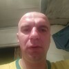  ,  , 36