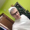 ,  Vasek, 41