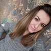  ,  , 29