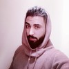   El mehdi