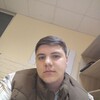 ,  , 27