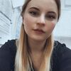  ,  Ksenia, 28