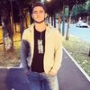  ,  Gheorghe, 24