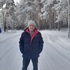   Alexander
