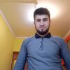  ,  Zirulloh, 28