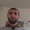   MEHMAN