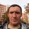   Nikolay