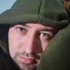  ,  Alex, 31