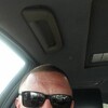  ,  , 44