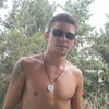  ,  Andre, 39