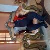  ,  Vahram, 42