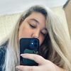  ,  , 25