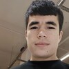  ,  , 22