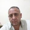  ,  Parvizzz, 41