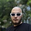   Gendosik