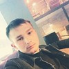  ,  Ramil, 29