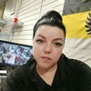  ,  , 48