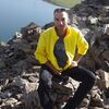   Tigran