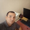   Guwanc