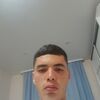  -,  Saydullo, 21