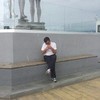   Revaz