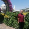   Hassan
