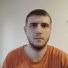   Andrei
