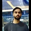   Safiullah