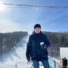   Grigory