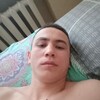  ,  , 26