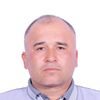   muzaffar
