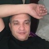  ,  , 36