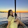   ,  Elena, 31
